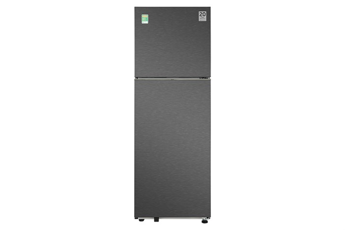 Tủ Lạnh Samsung Inverter 305 Lít RT31CG5424B1SV